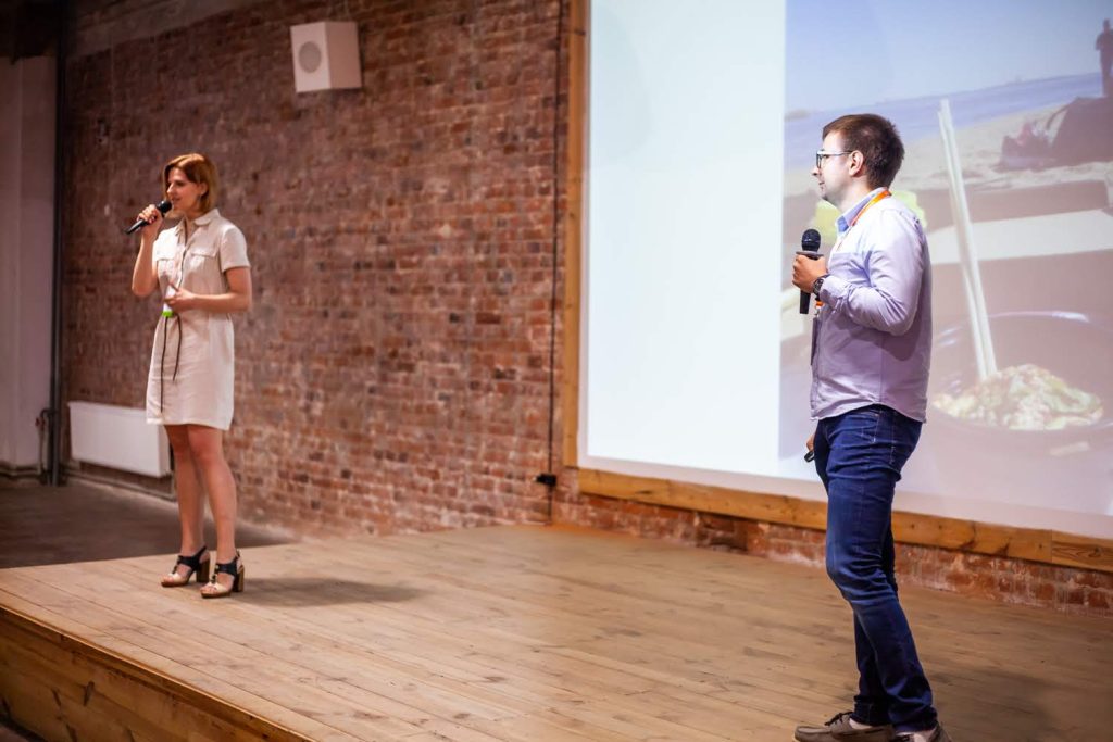 bogdan inzhir conference